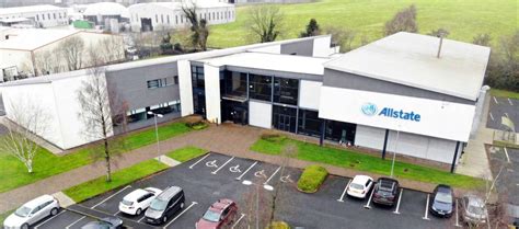 1 orchard road strabane.